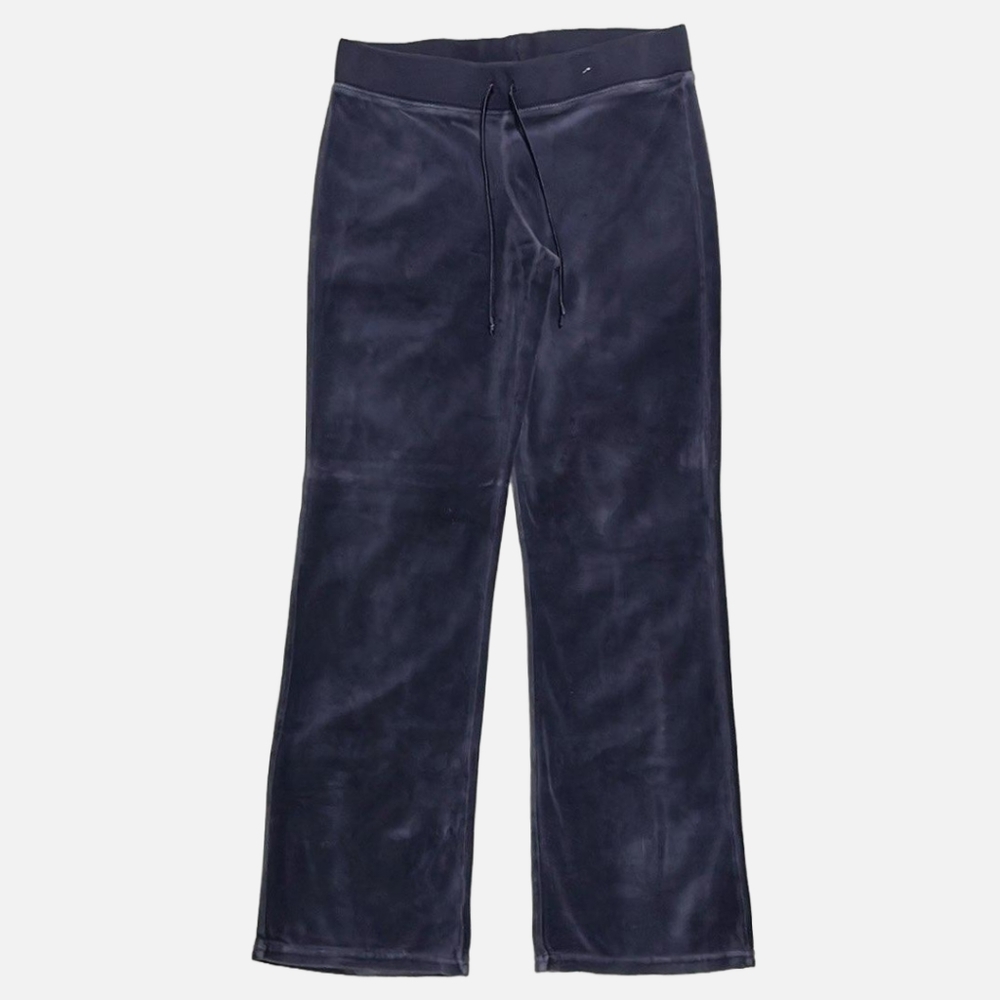 Old Navy Y2K Velour Sweatpants XXS